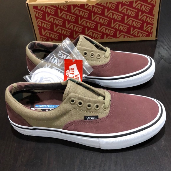 vans era rose vans era rose